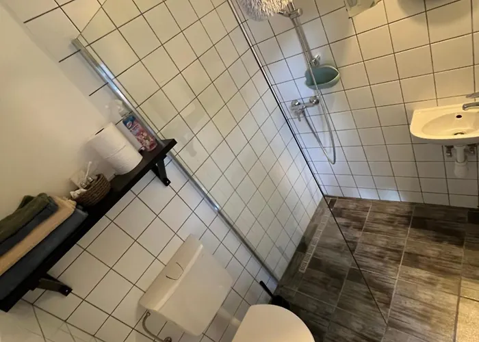 Kovács *